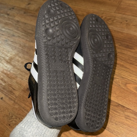 Adidas samba - Picture 4 of 5